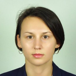 , , 35 