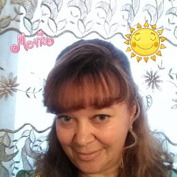 ���� ��������, ������������, 57 ��� - ��������� 27 ������ 2020