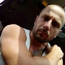 ���� Nikolas, �����-���������, 42 ���� - ��������� 16 ������� 2020