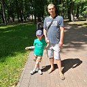 ���� �������, ������, 42 ���� - ��������� 24 ������� 2020