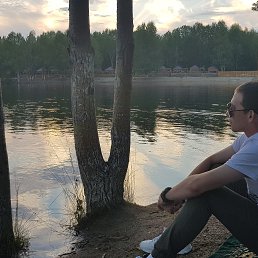 ������, ���������, 29 ���