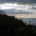 ,,  -,07.05.20 .8.00.    2020