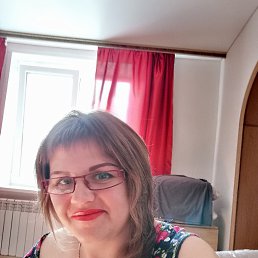 ���� �������, �������, 47 ��� - ��������� 25 ���� 2020