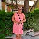 ���� �����, ���-��, 66 ��� - ��������� 27 ���� 2020 � ������ ���� ����������