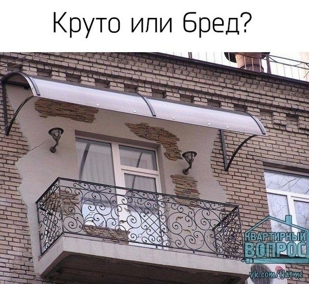 o , a   e ceo!