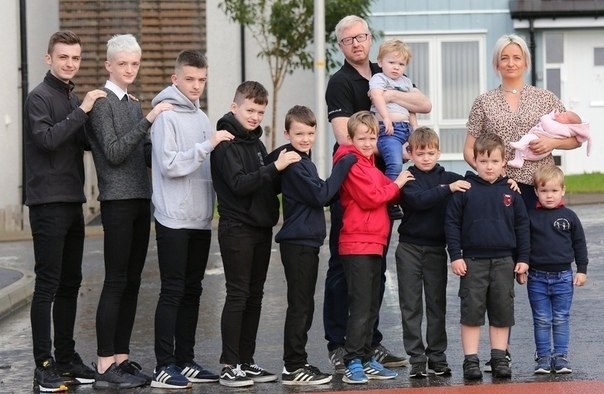 a!  15   10   a a a a a. - 6