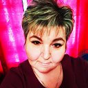 ���� �����, ����������� - ��������� 16 ������� 2020 � ������ ���� ����������