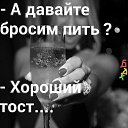  , , 62  -  26  2020   2