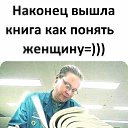  , , 60  -  25  2020    