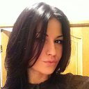 ���� �����, ������, 51 ��� - ��������� 10 ������� 2020 � ������ ���� ����������