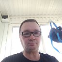 ���� ������, �������, 51 ��� - ��������� 5 ���� 2020 � ������ ���� ����������