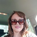 ���� �ksana, ��������� - ��������� 9 ������ 2020