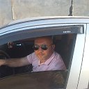  Sevan, , 44  -  19  2020