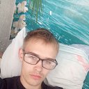 ���� �����, �������������, 24 ���� - ��������� 7 ���� 2020 � ������ ���� ����������