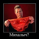���� ������, ������, 41 ��� - ��������� 27 ������� 2020 � ������ ���� ����������