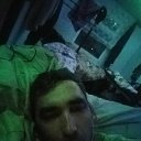 ���� Ҹ��, ���������, 38 ��� - ��������� 31 ������ 2020 � ������ ���� ����������