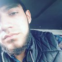 ���� ������, �����, 29 ��� - ��������� 22 ���� 2020 � ������ ���� ����������