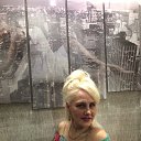 ���� ���, �������, 51 ��� - ��������� 8 ������ 2020 � ������ ������ ��������