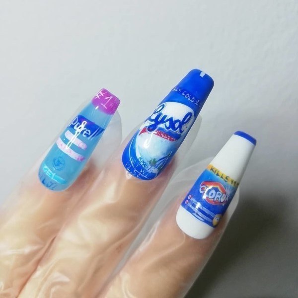 �a��, ������ ��ac�����, �������� �� �� ���..)) - 4