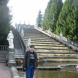 ���� ������, ���������, 39 ��� - ��������� 10 ������� 2020