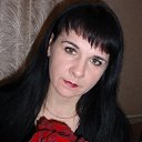  Elena,  -  17  2020    