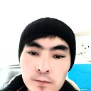 ���� ������, ���������, 30 ��� - ��������� 17 ������� 2020 � ������ ���� ����������