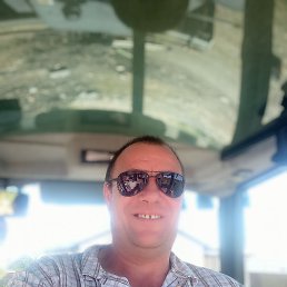 ���� ������, ����������, 46 ��� - ��������� 23 ���� 2020