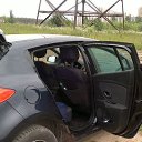 ���� Alexs, ������, 51 ��� - ��������� 10 ������ 2020 � ������ ���� ����������