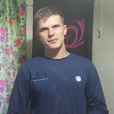 ���� �����, ������, 38 ��� - ��������� 18 ���� 2020