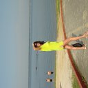 ���� �������, ������, 67 ��� - ��������� 1 ��� 2020 � ������ ���� ����������