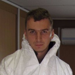 ������, �����������, 41 ���