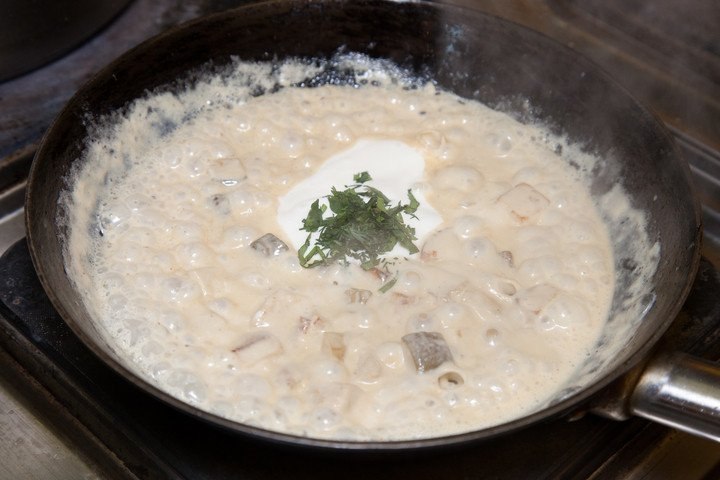       .:   1250   ( )  ... - 7