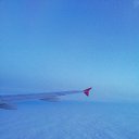 ���� Destroy, �����-���������, 42 ���� - ��������� 14 ����� 2020 � ������ ���� ����������