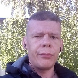 �������, ���������, 38 ���