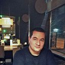 ���� ������, ������-��-����, 34 ���� - ��������� 23 ����� 2020 � ������ ���� ����������