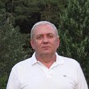  , , 66  -  9  2020   