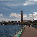���� ������, �����-���������, 43 ���� - ��������� 18 ����� 2020 � ������ �Celebrity Equinox ���. 19 - ����.20�