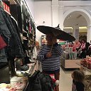 ���� ���������, �����, 70 ��� - ��������� 17 ������ 2020