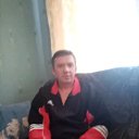 ���� �������, ������, 47 ��� - ��������� 30 ������ 2020 � ������ ���� ����������