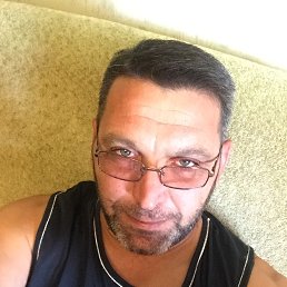 ����, ������, 51 ���