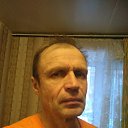  , , 64  -  5  2020    