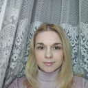 ���� ������, ������ ��������, 47 ��� - ��������� 8 ������ 2020 � ������ ���� ����������