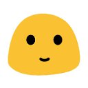 ���� �����, ������� - ��������� 13 ������ 2020 � ������ ���� ����������