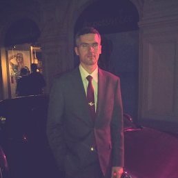 �����, ������, 46 ���