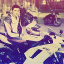 ���� ������, ������, 31 ��� - ��������� 28 ������� 2020