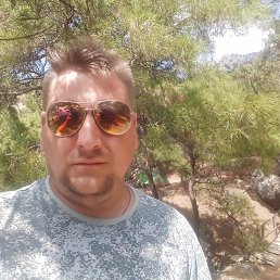 ������, ������, 41 ���