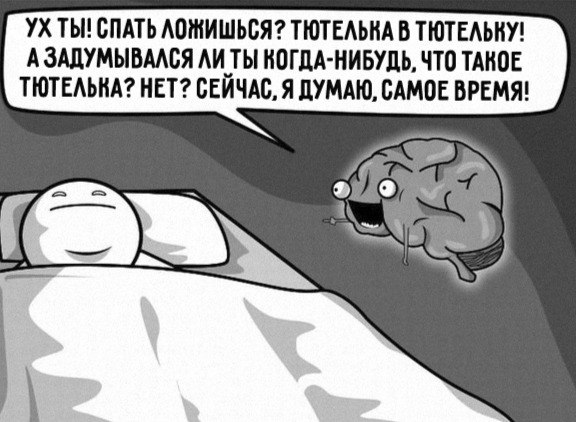 BEST | , ,  - 11  2020  19:04