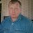 ���� ����, �����, 54 ���� - ��������� 8 ������ 2020