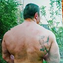 ���� �������, ���������, 45 ��� - ��������� 17 ������ 2020