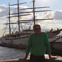 ���� �������, �����������, 58 ��� - ��������� 2 ���� 2020